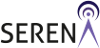 SERENA H2020